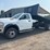 2020-ram-5500-hd-image-1