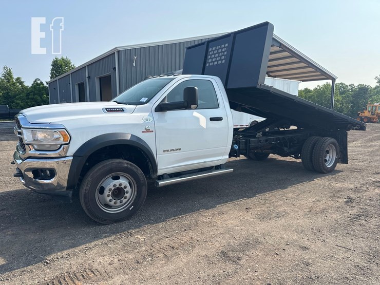 2020-ram-5500-hd-image-1
