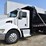 2012-kenworth-t370-image-7