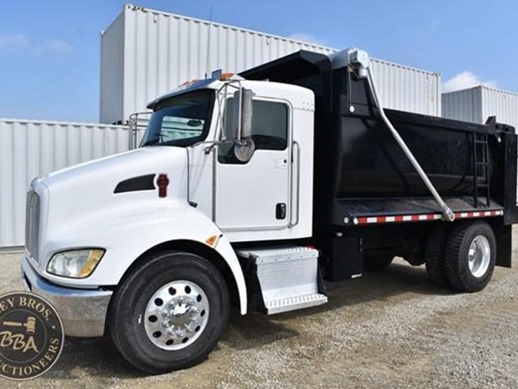 2012-kenworth-t370-image-7