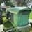 john-deere-4020-image-44