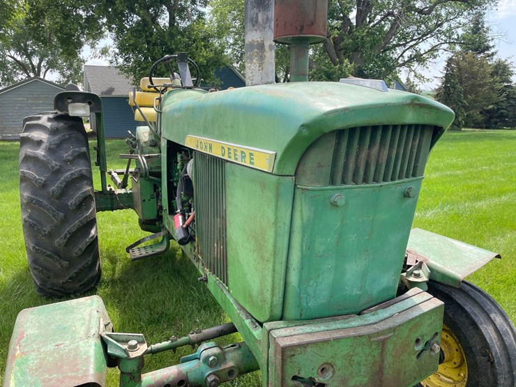 john-deere-4020-image-44