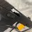 #4358-•-keltec-p-17-22-lr-pistol,-sn:-25g3v57-image-11