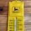 john-deere-thermometer-nib-image-3