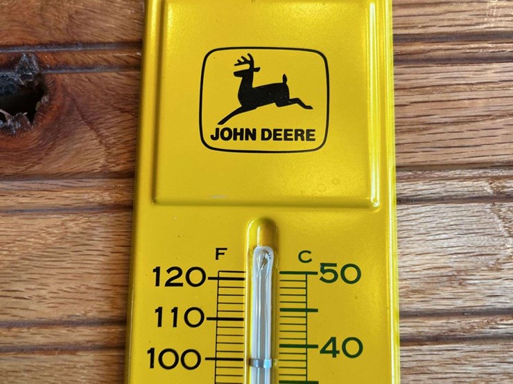 john-deere-thermometer-nib-image-3