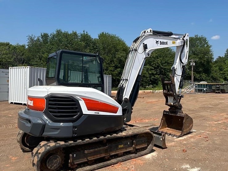 2021-bobcat-e85-image-3