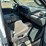 2004-ford-f350-image-12
