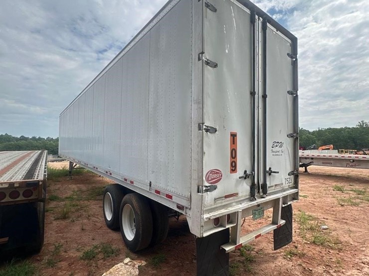 dorsey-aidt-image-9