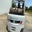 uni-carriers-5-ton-forklift-image-4