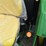 2007-john-deere-5203-image-33