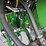 john-deere-1790-image-27