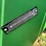 john-deere-637-image-64