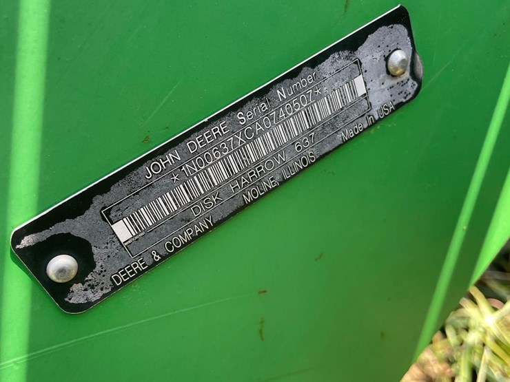 john-deere-637-image-64