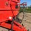 2016-kuhn-knight-ra142-image-10