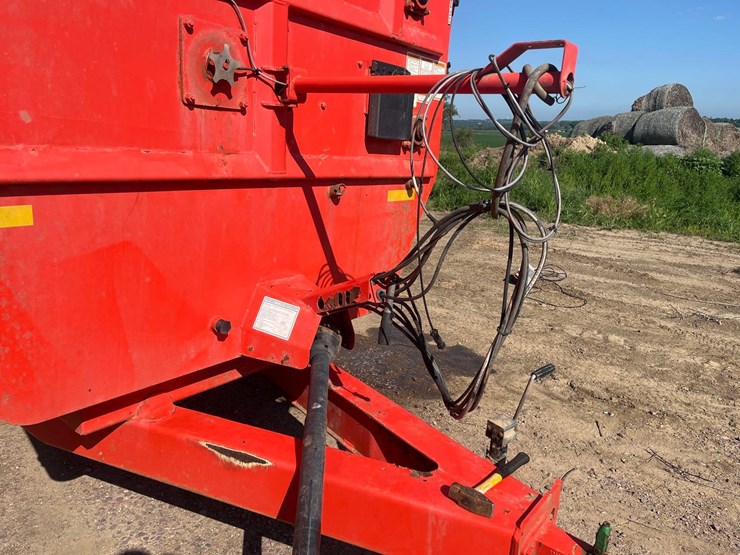 2016-kuhn-knight-ra142-image-10