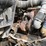 2007-kenworth-t800-image-117