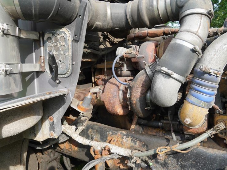 2007-kenworth-t800-image-117