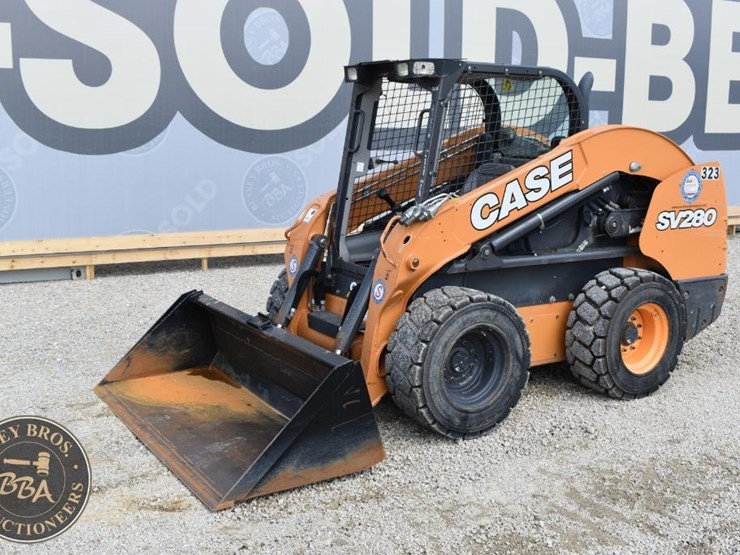 2018-case-sv280-image-1