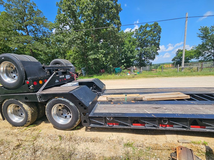 2009-king-trail-image-20