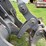 volvo-l70f-image-43