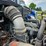 2016-peterbilt-579-image-32
