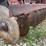 glencoe-9-shank-disc-chisel-image-22