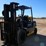 mitsubishi-fg35-image-8