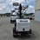 2019-allmand-bros-night-lite-v-series-image-5