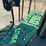2013-john-deere-8360rt-image-58