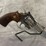 #4355-•-colt-python-357-mag-revolver,-sn:-py360055-image-3