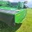 2021-john-deere-c500-image-16