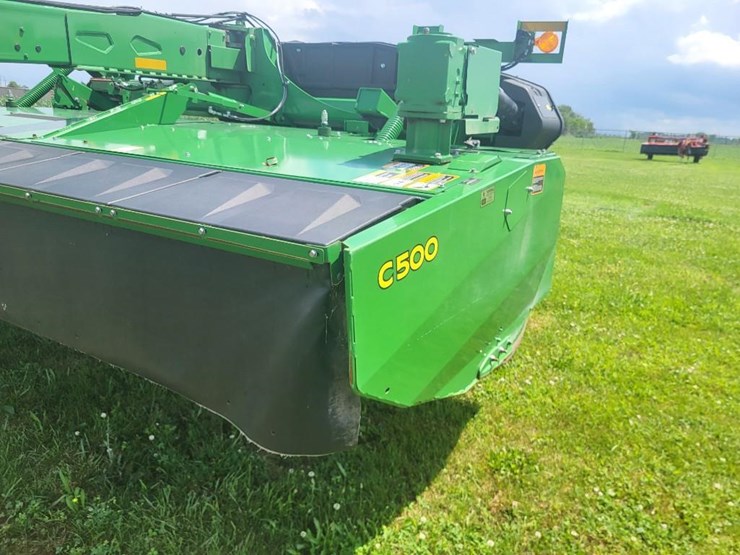 2021-john-deere-c500-image-16