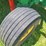 2021-john-deere-c500-image-34