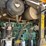 volvo-g930-image-58