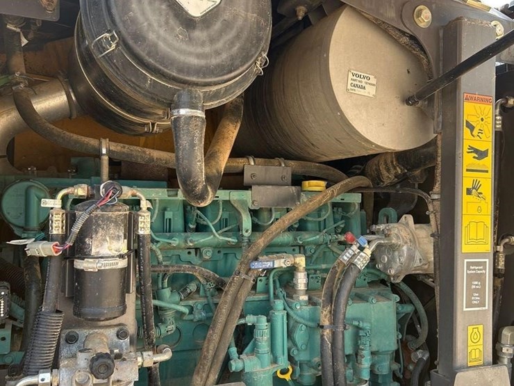 volvo-g930-image-58
