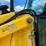 2011-new-holland-b95b-image-16