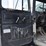 1996-mack-rd688s-image-68