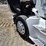 2011-kenworth-t660-image-59