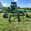 john-deere-712-image-3