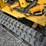 2016-rayco-rg45t-r-stump-grinder-image-25