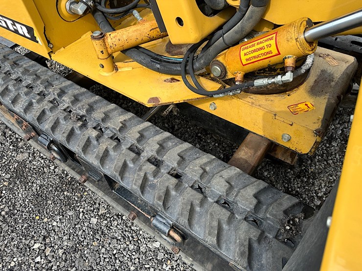 2016-rayco-rg45t-r-stump-grinder-image-25