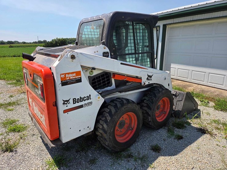 2015-bobcat-s450-skid-steer-image-26