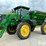 2015-john-deere-r4045-image-1