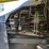 2017-claas-jaguar-860-image-15