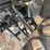 cfmoto-cforce-600-image-6