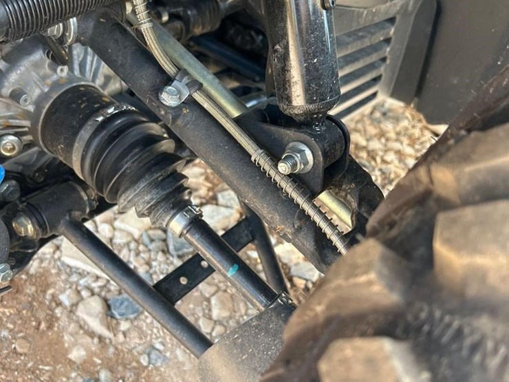 cfmoto-cforce-600-image-6