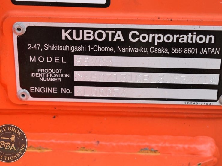 2020-kubota-ssv65-image-31