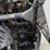 2002-freightliner-century-112-image-39