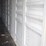 40ft-shipping-container-36815-image-8
