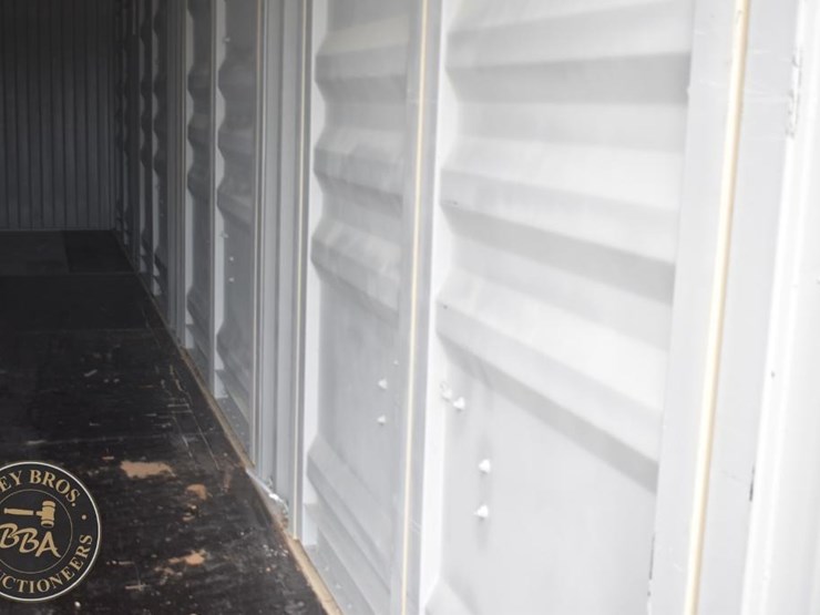 40ft-shipping-container-36815-image-8
